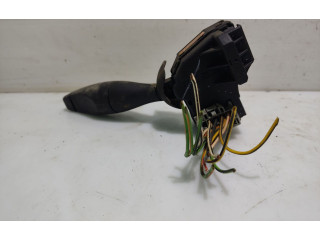 Ручка стеклоочистителей 1140522, 2S6T17A553AA Ford Fusion