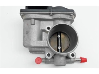 Jednotka ABS 13400M71M00 Suzuki Alto 2012