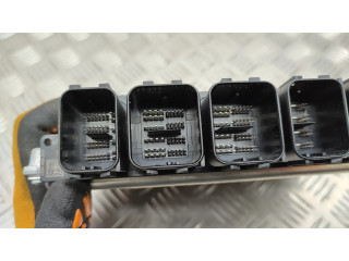 Řídící jednotka 631041, 0281035485 BMW 2 F45 2019