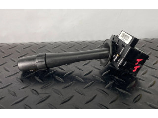 Ручка стеклоочистителей 1999309 Cadillac SRX