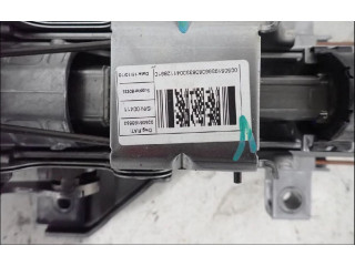 рейка Колонка рулевая 50524243 Alfa Romeo Giulietta