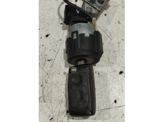 Řídící jednotka 0281013332, 0281013332 Peugeot 307 2007