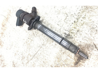 Форсунка 8658325    Volvo V70   