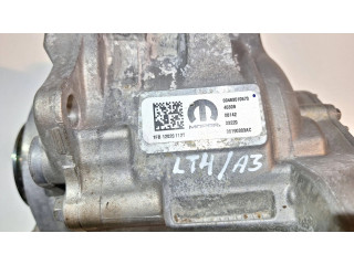 Генератор 00463510570, 05190303AC Jeep Renegade 1.3