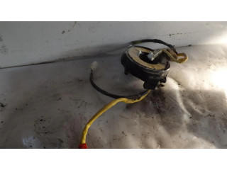 Подрулевой шлейф SRS NI3243045, ANILLOAIRBAG Mitsubishi L200