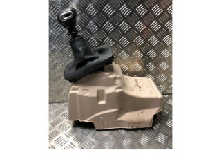 Рычаг переключения передач 9845930080, 9845930080   Peugeot 2008 II