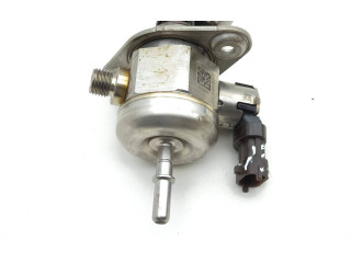 Vstřikovací čerpadlo 50050785, 04893752AA Alfa Romeo Giulia 1226628