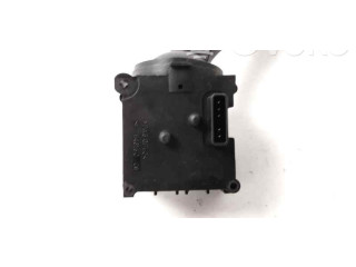 Ручка стеклоочистителей 4E0953503B   Audi A6 S6 C6 4F