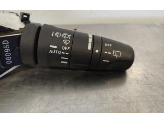 Переключатель дворников 0609SD   Nissan X-Trail T31