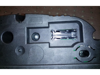 Панель приборов 1040781, 341611702   BMW X3 E83       