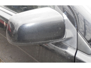 Зеркало (механическое) Mitsubishi Lancer VIII 2007 - 2017 года