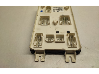 Блок комфорта 68277389AC, P68277389AC Dodge Charger