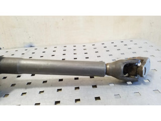 Рулевая рейка 1T1419502M Volkswagen Caddy 2011 - 2016 года