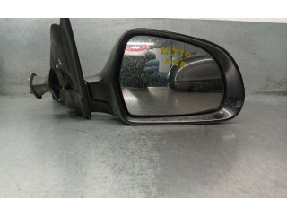 Зеркало электрическое Audi A4 Allroad - года