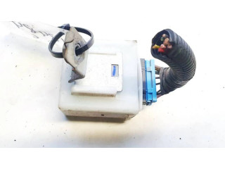 Блок управления 38140s7ag01, 38140-s7a-g01 Honda FR-V