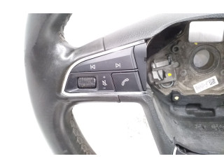 Volant Seat Toledo IV (NH) 2018 5F0419091L