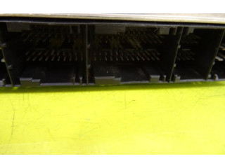 Řídící jednotka A0255453832, 0281001818 Mercedes-Benz C W202 1998