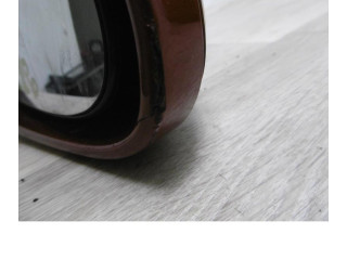 Зеркало (механическое)       Mercedes-Benz A W168  1997 - 2004 года   