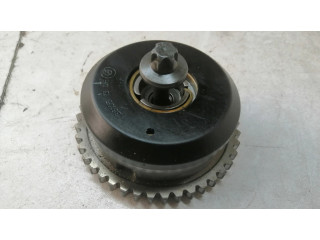 Шкив распределительного вала / ванус