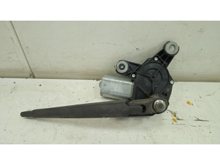 Моторчик заднего дворника W000014950 Alfa Romeo Giulietta