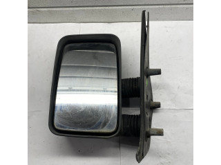 Зеркало электрическое     левое   Fiat Ulysse     