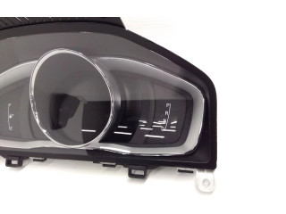 Панель приборов 31394750, 0515960   Volvo XC60       