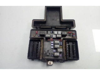 Блок предохранителей GB3T14D068KC01   Ford Ranger    