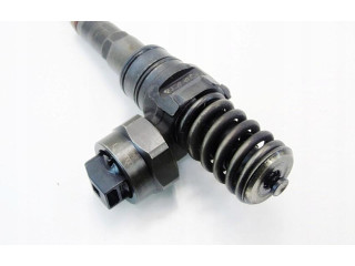 Форсунка 038130073F    Volkswagen Golf VIII   