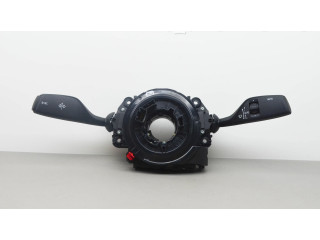 Подрулевой переключатель 9437970 BMW 5 G30 G31