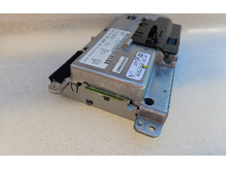 Дисплей    4F0919603B   Audi A6 S6 C6 4F