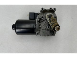 Моторчик дворников W000031408, 11842C    Tesla Model S