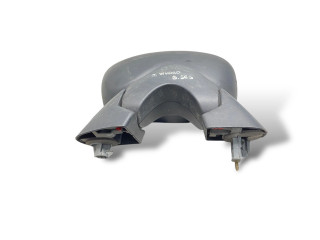 Zpětné zrcátko Opel Vivaro 2004 E2010022