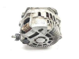 Генератор A2TX3081 Mazda 3 III 2.2