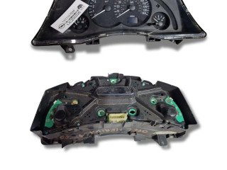 Панель приборов 13173378XP Vauxhall Meriva A