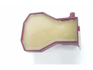 Блок управления 4M0035507, 4M0035507   Cupra Formentor