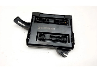 Блок комфорта 8K0907064FG Audi Q5 SQ5