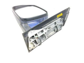 Zpětné zrcátko  Volkswagen Caddy 2010  2K1857501DH  