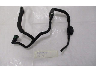 Форсунка 9825019180    Peugeot 2008 II   