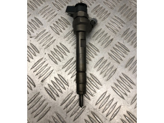 Vstřikovač 7823452, 0445010519 BMW 1 F20 F21 pro naftový motor 1.6 N47d16a