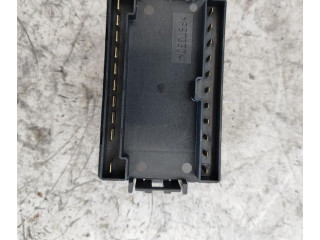 Блок управления MR337785, 4M41 Mitsubishi Pajero