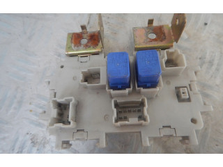 Pojistková skříňka 2486ZH00A6C24 Nissan Titan 2006