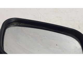 Zpětné zrcátko levé Rover 200 XV 2000 414210407