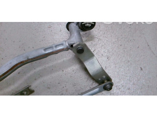 Моторчик дворников 1T2955023A, 9550231T1 Volkswagen Touran I