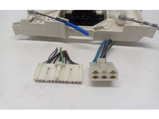 Блок управления климат-контролем MR398699 Mitsubishi Pajero Pinin