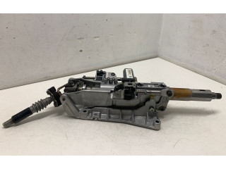  рейка  Колонка рулевая ZG806548, 055637500A   Jeep Grand Cherokee 2010 - 2021 года