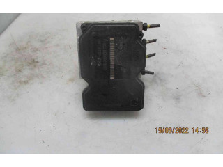 Jednotka ABS 589201W500, 589201W500 KIA Rio 2011