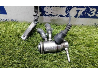 Форсунка A2C39941900, 208995377R    Dacia Lodgy   