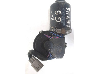 Моторчик дворников 8511030520 Lexus GS 300 350 430 450H