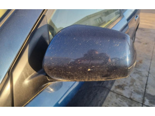 Zpětné zrcátko Nissan Murano Z50