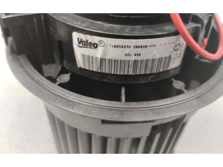 Вентилятор печки    T1029527H   Renault Clio IV